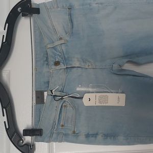 NWT G-STAR Women's Jeans
